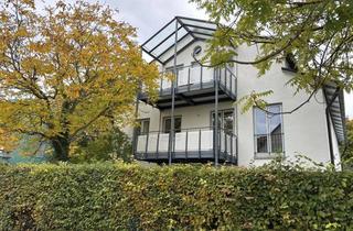 Wohnung mieten in 81247 Obermenzing, Helle 2-Zimmer Wohnung mit Balkon in Obermenzing