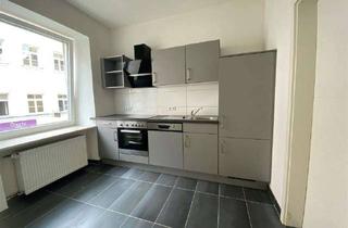 Wohnung mieten in 94032 Altstadt, Modernes Apartment mitten in der Fußgängerzone!