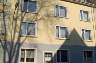 Wohnung mieten in Shamrockstraße 42a, 44623 Herne-Mitte, Schöne 2-Zimmer-Wohnung in Herne