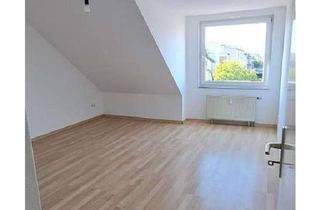 Wohnung mieten in Zwenkauer Str. 15, 04420 Markranstädt, Schöne 3-Zimmer Wohnung in Markranstädt