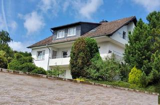 Wohnung mieten in 53426 Königsfeld, Helle, ruhige 2 ZKB Wohnung in Königsfeld, Nähe Bad Neuenahr