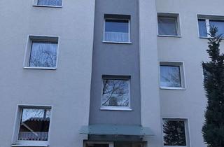 Wohnung mieten in Am Reitbach 17, 30890 Barsinghausen, modernisierte 3-Zimmerwohnung in Barsinghausen