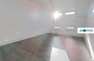 Wohnung mieten in Riedestraße, 38102 Braunschweig, Besondere 3-Zimmer-Dachgeschosswohnung mit Tageslichtbad