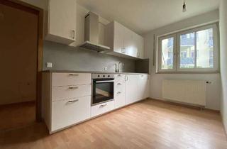 Wohnung mieten in 90766 Fürth, Zu Hause in Fürths Altstadt - tolle 2-Zimmer-Wohnung