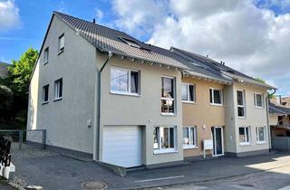 Wohnung mieten in Talstr., 53919 Weilerswist, Traumhafte 2-Zi.-Wohnung mit Balkon in Vernich