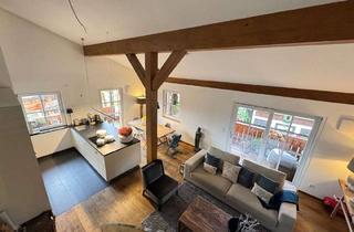 Wohnung mieten in 83707 Bad Wiessee, 2 Zi. Dachgeschosswohnung mit Galerie"Ein Ort zum Wohlfühlen"