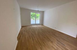 Wohnung mieten in Adlerberg 12-14, 52066 Aachen, schöne & sanierte 2-Zimmer-Wohnung mit Balkon ab 01.01.2026 in Aachen-Burtscheid