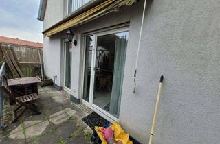 Wohnung mieten in 86316 Friedberg, Helle Wohnung mit Balkon im ersten OG