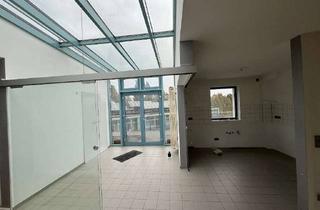 Wohnung mieten in Gladbecker Straße 140a, 46236 Bottrop, Hier wird Ihr Wohntraum wahr! Außergewöhnliche 3- Zimmer Wohnung wartet auf Sie!