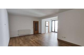 Wohnung mieten in Fleischerstraße 22, 06886 Lutherstadt Wittenberg, Geräumige 2-Raum-Wohnung in Zentrumsnähe