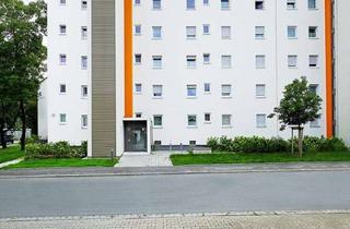 Wohnung mieten in Reinerzer Str. 22, 90473 Langwasser, Helle 4-Zimmer Wohnung im grünen Langwasser!