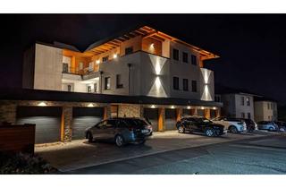 Penthouse mieten in Ewaldistr. 14a, 58706 Menden, Luxuriöses Penthouse mit 2,5 Zimmern in Menden (Sauerland)