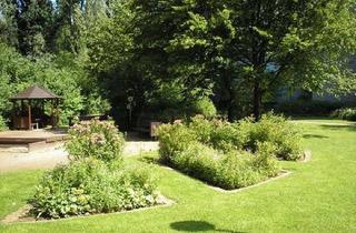 Wohnung mieten in Mühlenstraße 28, 40699 Erkrath, 97019/164 Naturnahes Wohnen: Geräumige 3-Zi.Wohnung in Erkrath sucht neuen Mieter!