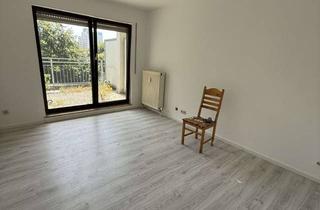 Wohnung mieten in Botheplatz 86-88, 69126 Emmertsgrund, Helle 2-Zimmer Wohnung im 2. OG in Heidelberg-Emmertsgrund