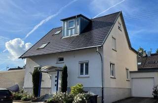 Wohnung mieten in 74223 Flein, Sehr schöne 3,5 Zimmer Wohnung mit Galerie