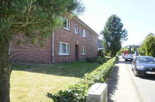 Wohnung mieten in In De Hörn 17, 22889 Tangstedt, Schönes Wohnen in ruhiger 3-Zimmer-Wohnung in Tangstedt...