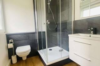 Wohnung mieten in Alte Postgasse 6a, 69469 Weinheim, Elegante 2-Zimmer-Wohnung im 1. OG in Weinheim