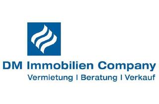 Wohnung mieten in Austr 19, 63065 Offenbach, ++ Zimmer möbliert in OF-City mit neuem Bad+