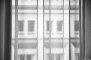 Wohnung mieten in 45326 Altenessen-Süd, RIDA FLATS - Historie trifft Moderne – Kernsanierte Dachterrassenwohnung im Herzen Essens