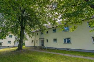 Wohnung mieten in Försterstieg 24, 24941 Weiche, 3-Zimmer-Wohnung in Flensburg Weiche