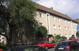 Wohnung mieten in Tannenbergstr. 26, 38126 Braunschweig, Sehr interessant- sind Sie gespannt?