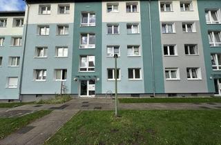 Wohnung mieten in Windthorststraße 79, 51373 Küppersteg, Praktische 2,5-Zimmer-Wohnung mit Balkon!