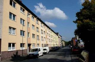 Wohnung mieten in Rheintörchenstrasse 85, 47055 Wanheimerort, Wanheimerort - Rheintörchenstrasse, 1 1/2 Zi.-Whg. zum 01.01.2026 zu vermieten