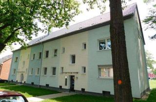 Wohnung mieten in Welperstr. 30, 45525 Hattingen, Hoch hinaus zum kleinen Preis: günstige 2-Zi.-DG