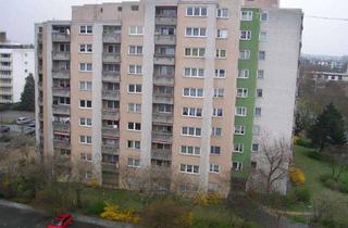 Wohnung mieten in Erich-Ollenhauer-Straße 35, 63073 Bieber, Helle 2-Zimmer-Wohnung in Offenbach - jetzt bewerben !