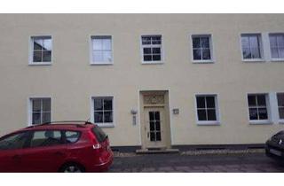 Wohnung mieten in Lotharstr. 27, 53115 Poppelsdorf, Blick in Grüne - Zentrale 1-Zimmer-Wohnung mit Balkon