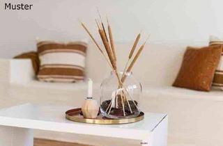 Wohnung mieten in Zehntstraße 27, 41516 Grevenbroich, Ab dem 15.01.2026: ansprechende 2-Zimmer-Wohnung