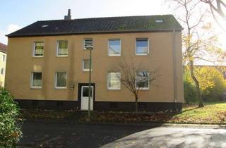 Wohnung mieten in Schlägelstr. 30, 44799 Wiemelhausen, Einzugsbereit neu renoviert für Sie! Ideal als Paar oder Single!
