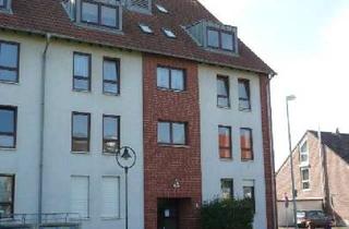 Wohnung mieten in Vom-Rath-Str. 11, 41515 Grevenbroich, Schicke 3-Zimmer-Wohnung in Elsen