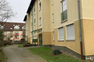 Sozialwohnungen mieten in Selma-Lagerlöf-Straße, 40764 Langenfeld, 2-Zimmer-Wohnung in Langenfeld (WBS)