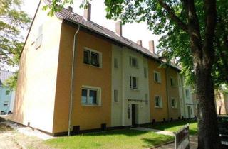 Wohnung mieten in Wernigerodestr. 16, 45525 Hattingen, Ihre Zukunft - Ihre Wohnung: ansprechende 2-Zi.-DG