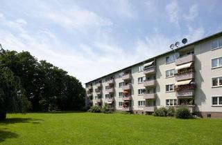 Wohnung mieten in Von-Velbrück-Str. 33, 40764 Langenfeld, 3 Zimmerwohnung mit Sonnenbalkon in Langenfeld