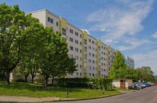 Wohnung mieten in Ebereschenstr. 29, 01169 Gorbitz-Süd, Praktische 1-Raum Wohnung mit Balkon!