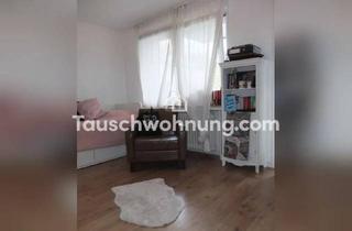 Tauschwohnungen in Tauschwohnungstraße, 40724 Hilden, Tauschwohnung: Gemütliches Apartment zum günstigen Preis - Hilden Nord