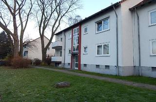 Wohnung mieten in Mulvanystr. 10, 44575 Castrop-Rauxel, Wohn(t)raum: günstig geschnittene 2-Zimmer-Wohnung