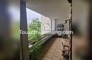 Tauschwohnungen in Am Marktplatz 10, 82152 Planegg, Tauschwohnung: Tausche schöne 4 Zimmerwohnung in Planegg gegen 1-