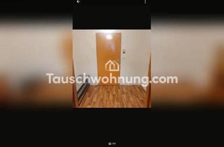 Tauschwohnungen in Schulstrasse 00, 13347 Wedding, Tauschwohnung: TAUSCHWOHNUNG! Tausche meine 3,5 Wohnung gegen 3-4 Zimmer Wo