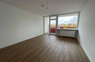 Wohnung mieten in Südliche Ringstr. 185, 63225 Langen (Hessen), Helle 2-Zimmerwohnung mit Balkon