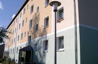 Wohnung mieten in Franckestraße 10, 38642 Goslar, Modernisierte 3-Zimmer mit Dusche/Balkon im Kramerswinkel