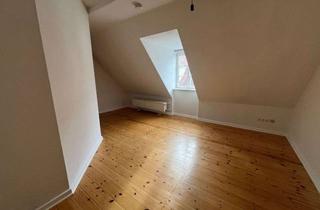 Wohnung mieten in Gutenbergstraße 97, 14467 Nördliche Innenstadt, 4-Zimmer Wohnung in Potsdam's Innenstadt!