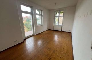 Wohnung mieten in Dortusstraße, 14467 Nördliche Innenstadt, Moderne 2-Zimmer-Wohnung in Potsdam - Ideal für Singles oder Paare