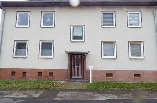 Wohnung mieten in Herderstr. 26, 44581 Castrop-Rauxel, Ickern gefällig! Renovierte 3-Zimmer-Wohnung im 2-Familienhaus