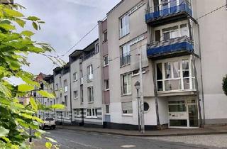 Wohnung mieten in 99867 Gotha, Kleine Familien aufgepasst!