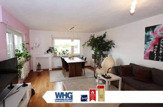 Penthouse mieten in 71691 Freiberg, 2,5-Zimmer-Penthousewohnung mit großer Dachterrasse und TG-Stellplatz