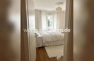 Wohnung mieten in Zimmerstraße 47, 22085 Uhlenhorst, Wohnungstausch: Zimmerstraße 47