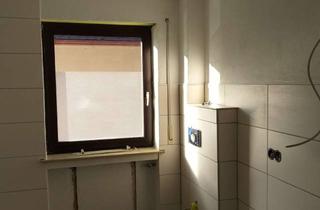 Wohnung mieten in Orsenhauserstraße, 88483 Burgrieden, Gepflegte 2-Zimmer-Wohnung mit Balkon in Burgrieden